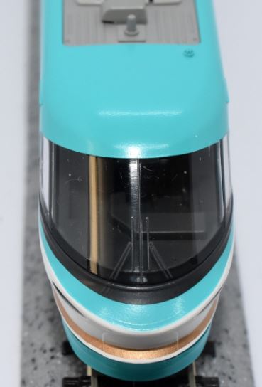 カトー