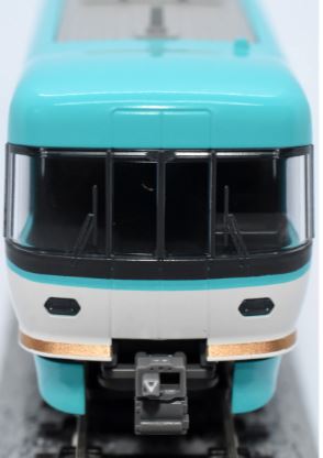 カトー