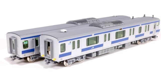 カトー
