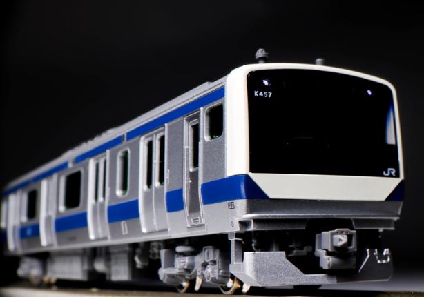 カトー