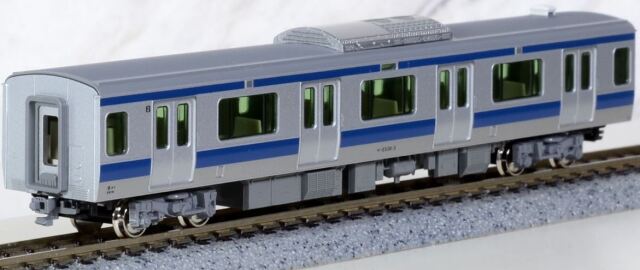 カトー