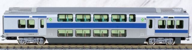 カトー