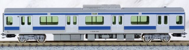 カトー