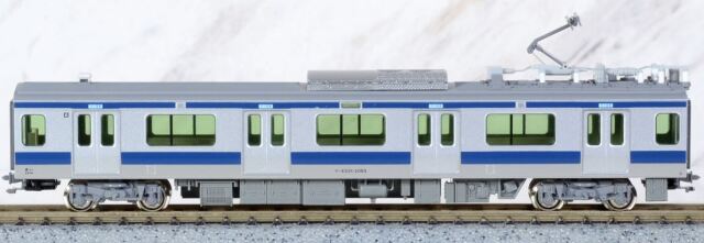 カトー