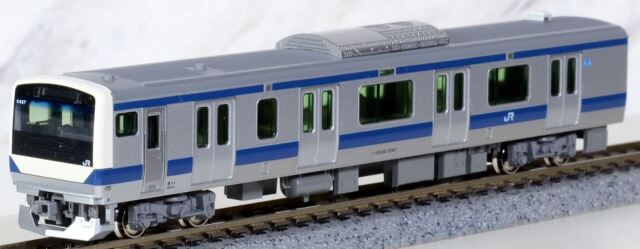 カトー