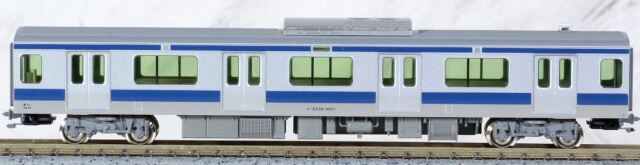 カトー