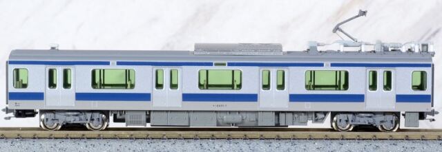 カトー