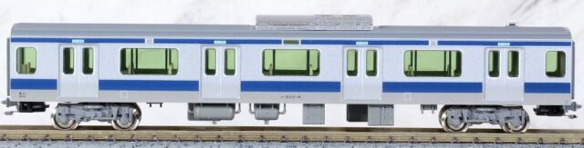カトー
