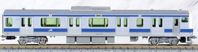 カトー