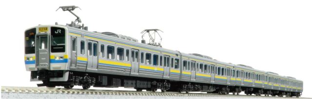 鉄道