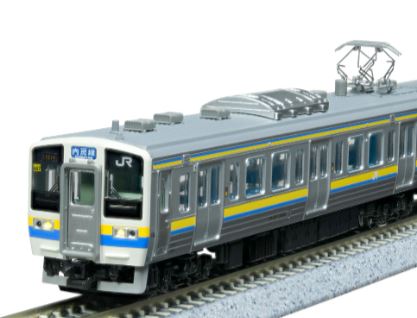 鉄道