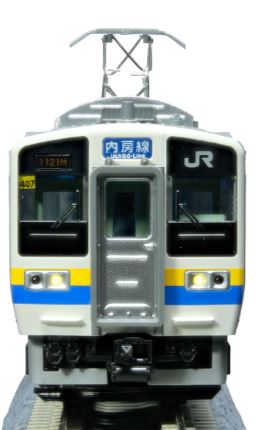 カトー
