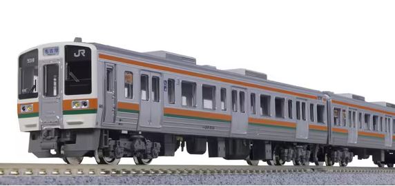 鉄道模型