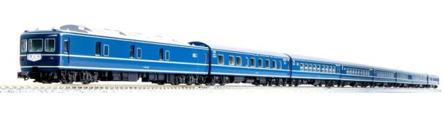 鉄道模型