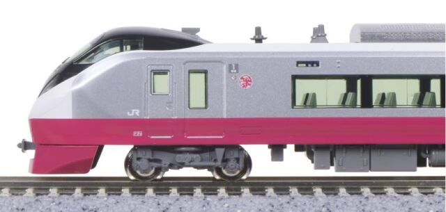 カトー