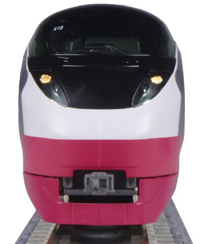 鉄道模型