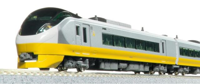 KATO