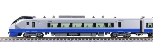 KATO