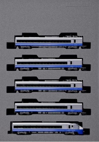 鉄道