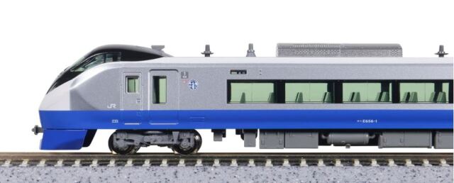 鉄道