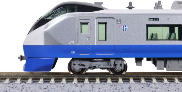 鉄道模型