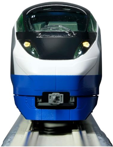 鉄道
