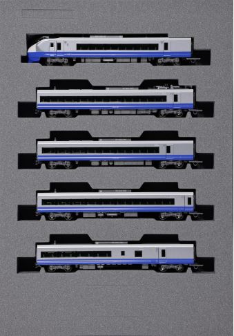 鉄道模型