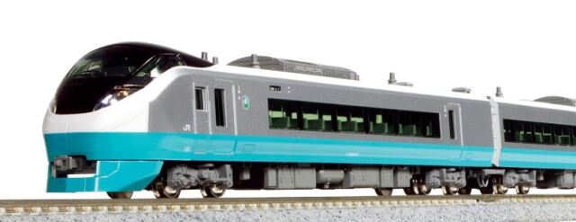 KATO