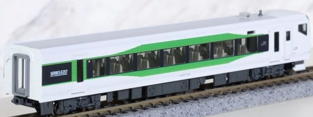 【leafa 品】KATO E257系 leafa 様専用品】KATO E257系 - メルカリ
