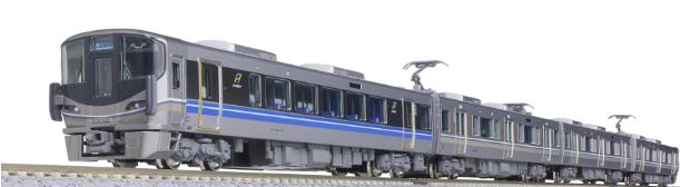 カトー
