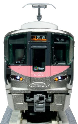 KATO