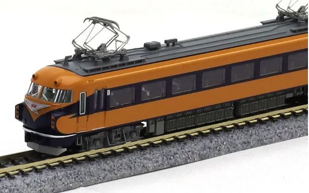 カトー