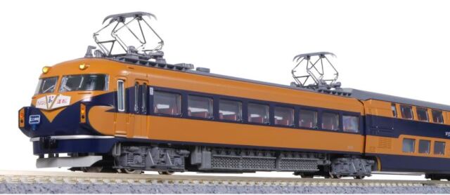 カトー