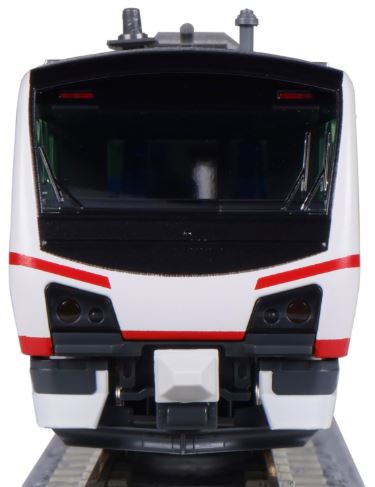 カトー