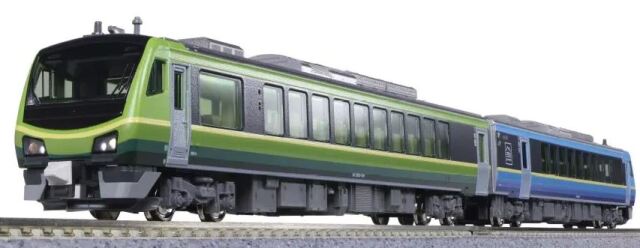 KATO