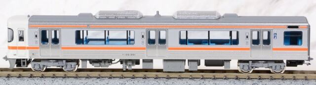 鉄道模型Nゲージ