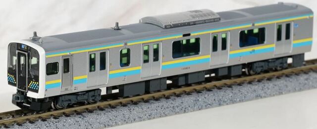 鉄道模型