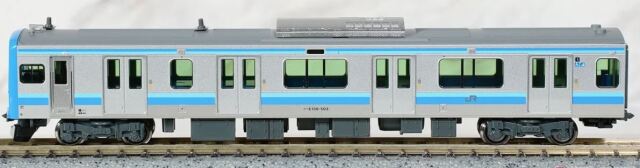 鉄道模型