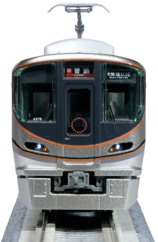 カトー