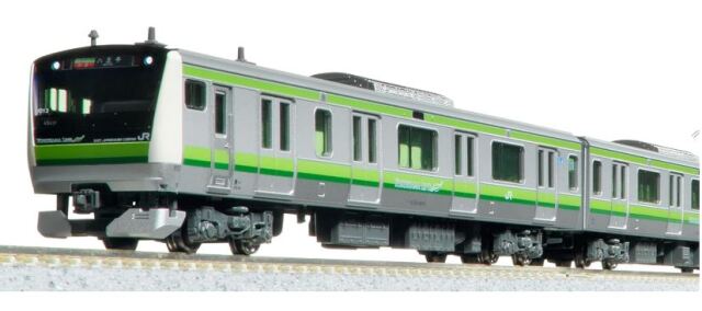 カトー
