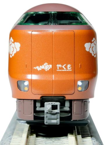 カトー