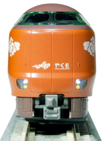 カトー
