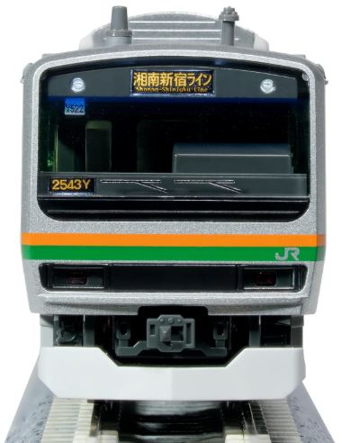 カトー