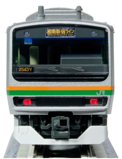 カトー