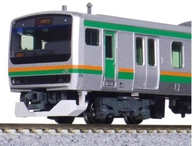 カトー