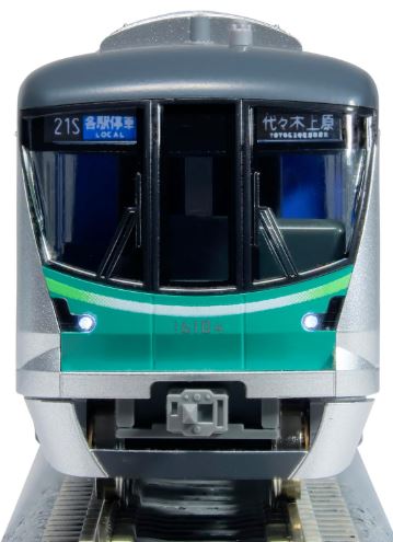 カトー