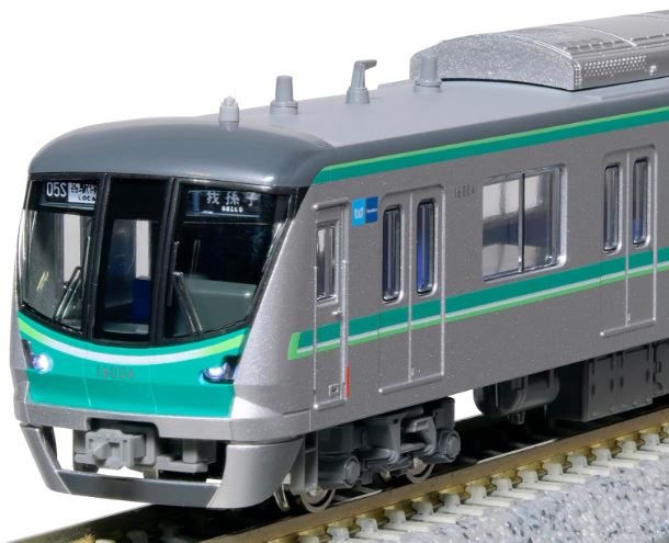 カトー