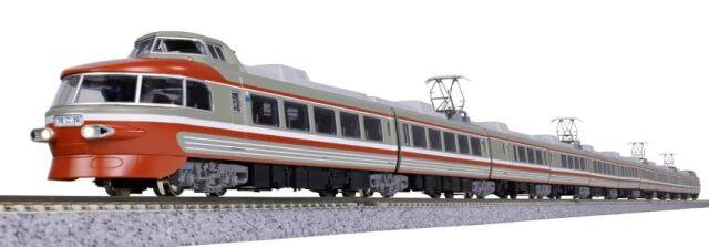 カトー