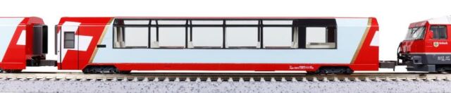 カトー