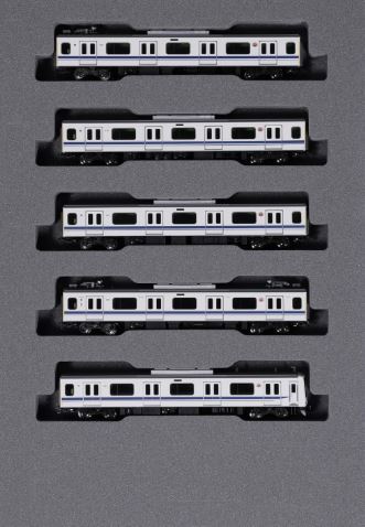 KATO 東急電鉄5050系4000番台<新幹線ラッピングトレイン> KATO カトー 特別企画品 東急電鉄5050系4000番台 <新幹線ラッピング